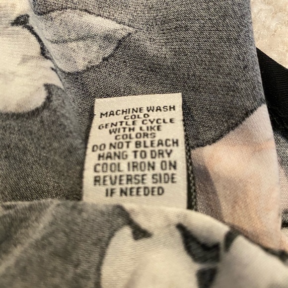 J for Justify Dress - Picture 5 of 5